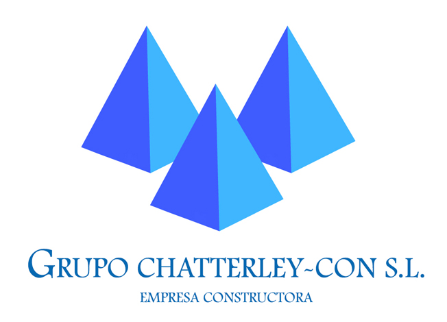 Chatterleycon