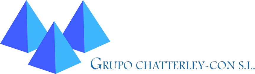 Chatterleycon