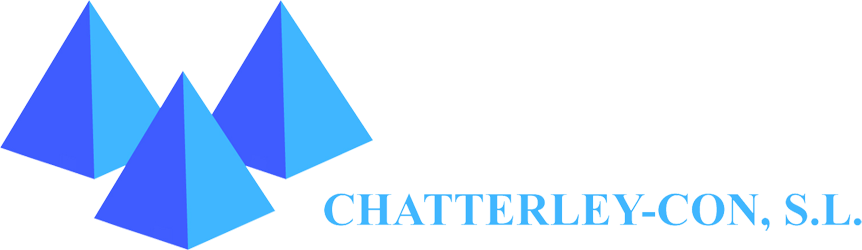 Chatterleycon